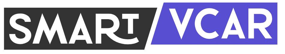 Rental System Logo